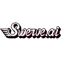 Swerve.ai logo, Swerve.ai contact details