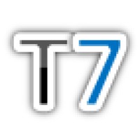 Tech7 Marine logo, Tech7 Marine contact details