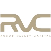 Robot Valley Capital logo, Robot Valley Capital contact details