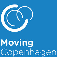 Moving Copenhagen logo, Moving Copenhagen contact details