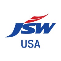 JSW Steel USA Inc. Baytown, TX USA logo, JSW Steel USA Inc. Baytown, TX USA contact details