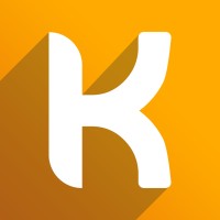 Kalify logo, Kalify contact details