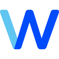 Weavenote.com logo, Weavenote.com contact details