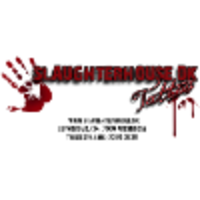 Slaughterhouse Tattoo logo, Slaughterhouse Tattoo contact details