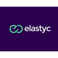 Elastyc logo, Elastyc contact details