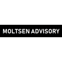 Moltsen Advisory logo, Moltsen Advisory contact details