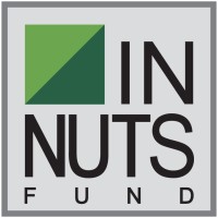 In Nuts Fund logo, In Nuts Fund contact details