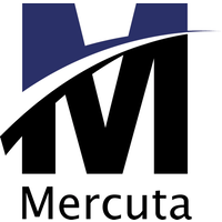 Mercuta, LLC logo, Mercuta, LLC contact details