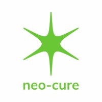 Neo Cure Gmbh logo, Neo Cure Gmbh contact details