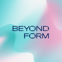 Beyond Form logo, Beyond Form contact details