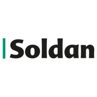 Hans Soldan GmbH logo, Hans Soldan GmbH contact details