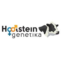 Holstein Genetika Kft(Ltd) logo, Holstein Genetika Kft(Ltd) contact details