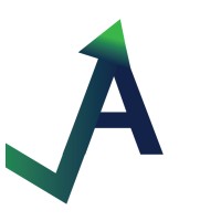 APEX Accounting Plus LLC logo, APEX Accounting Plus LLC contact details