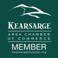 Kearsarge Area Chamber of Commerce logo, Kearsarge Area Chamber of Commerce contact details