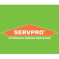 SERVPRO of Stillwater Oakdale Mahtomedi logo, SERVPRO of Stillwater Oakdale Mahtomedi contact details