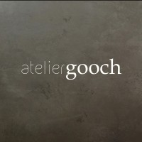 Atelier Gooch logo, Atelier Gooch contact details