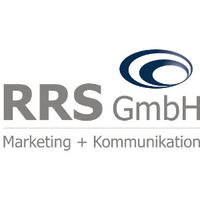 RRS GmbH logo, RRS GmbH contact details