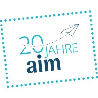 aim - Akademie für Innovative Bildung und Management Heilbronn-Franken gGmbH logo, aim - Akademie für Innovative Bildung und Management Heilbronn-Franken gGmbH contact details