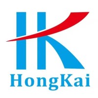 Shenzhen Hongkai Industrial CO., Ltd logo, Shenzhen Hongkai Industrial CO., Ltd contact details