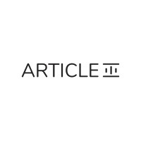 Article III logo, Article III contact details