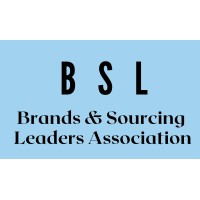 Brands & Sourcing Leaders Association logo, Brands & Sourcing Leaders Association contact details