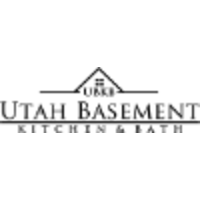 Utah Basement Kitchen & Bath logo, Utah Basement Kitchen & Bath contact details