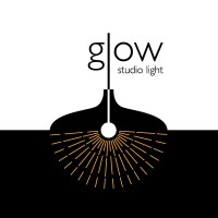 Glow Studio Light logo, Glow Studio Light contact details