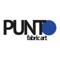 Punto Fabrix logo, Punto Fabrix contact details