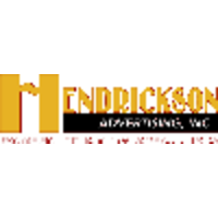 Hendrickson Advertising Inc logo, Hendrickson Advertising Inc contact details