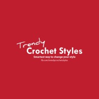 Trendy Crochet Styles logo, Trendy Crochet Styles contact details