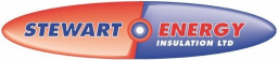 Stewart Energy Insulation Ltd logo, Stewart Energy Insulation Ltd contact details