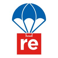 ReSupply logo, ReSupply contact details