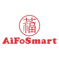 AiFo Smart Technology Co.,Limited logo, AiFo Smart Technology Co.,Limited contact details