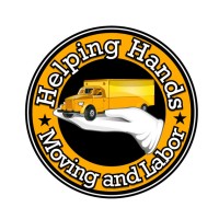 Helping Hands Moving LLC logo, Helping Hands Moving LLC contact details