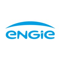 ENGIE Perú logo, ENGIE Perú contact details