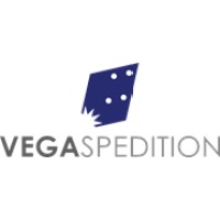 VEGA Spedition ApS logo, VEGA Spedition ApS contact details