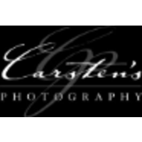 Carsten's Photography logo, Carsten's Photography contact details