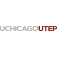 The University of Chicago Urban Teacher Education Program logo, The University of Chicago Urban Teacher Education Program contact details