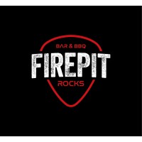 FirePit Rocks logo, FirePit Rocks contact details