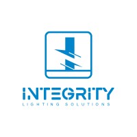 Integrity Lighting Solutions logo, Integrity Lighting Solutions contact details