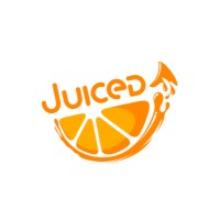 Juiced Digital Agency logo, Juiced Digital Agency contact details