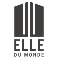 Elle Du Monde logo, Elle Du Monde contact details