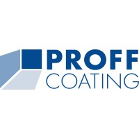 Proff Coating ApS logo, Proff Coating ApS contact details