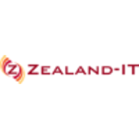 Zealand-IT logo, Zealand-IT contact details