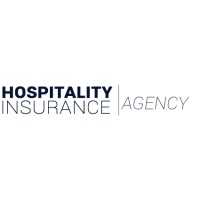 Hospitality Insurance Agency logo, Hospitality Insurance Agency contact details