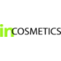 Incosmetics ApS logo, Incosmetics ApS contact details