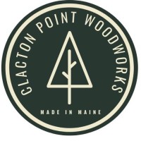 Clacton Point Woodworks logo, Clacton Point Woodworks contact details