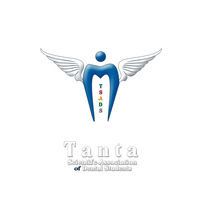 Tanta Scientific Association of Dental Students (TSADS) logo, Tanta Scientific Association of Dental Students (TSADS) contact details