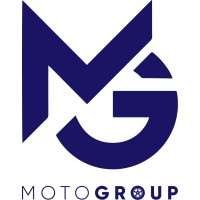 MotoGroup ApS logo, MotoGroup ApS contact details