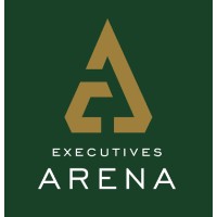 Executives Arena logo, Executives Arena contact details